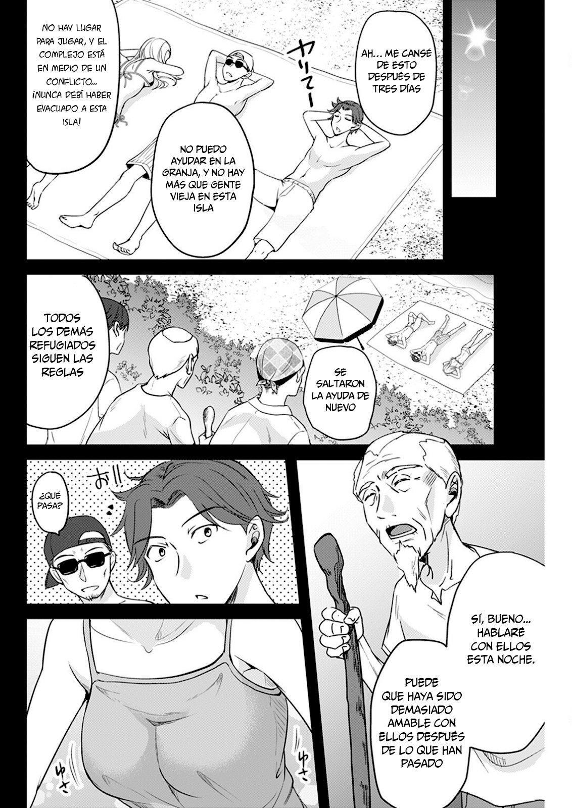 Capitulo 15 page 5
