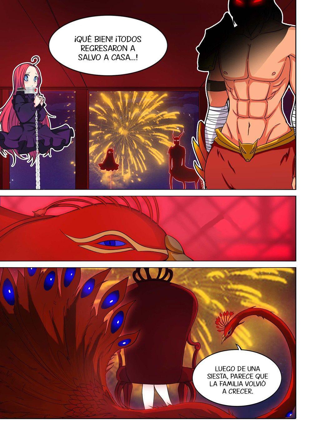 Capitulo 188 page 10