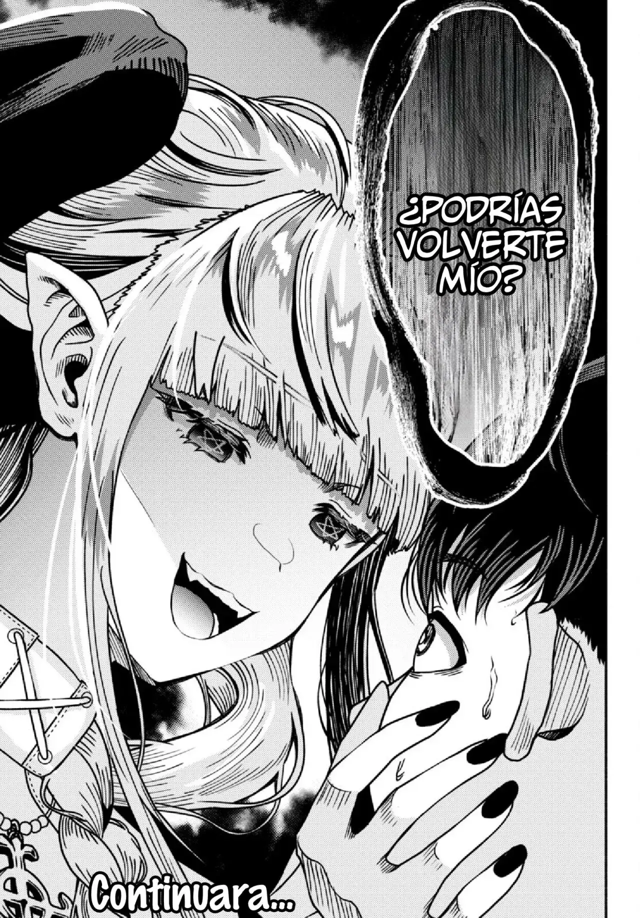 Capitulo 1 page 32