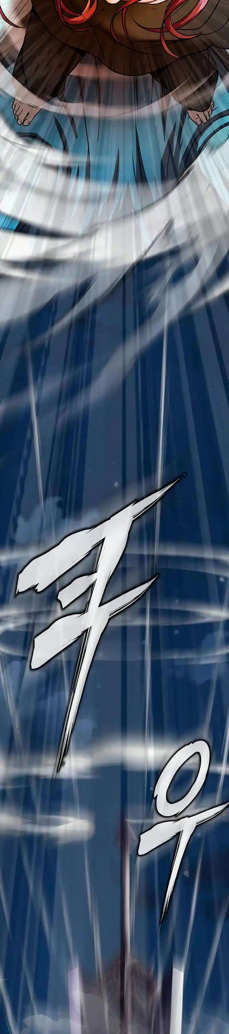 Capitulo 49 page 67