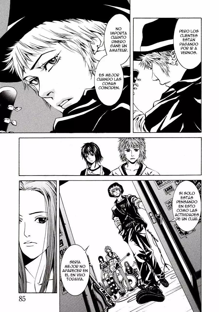 Capitulo 23 page 12