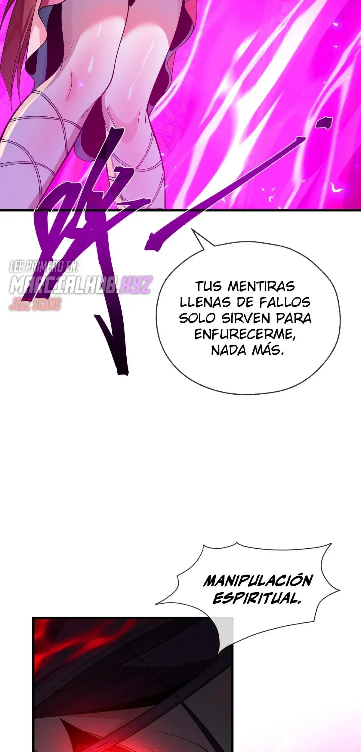 Capitulo 41 page 51