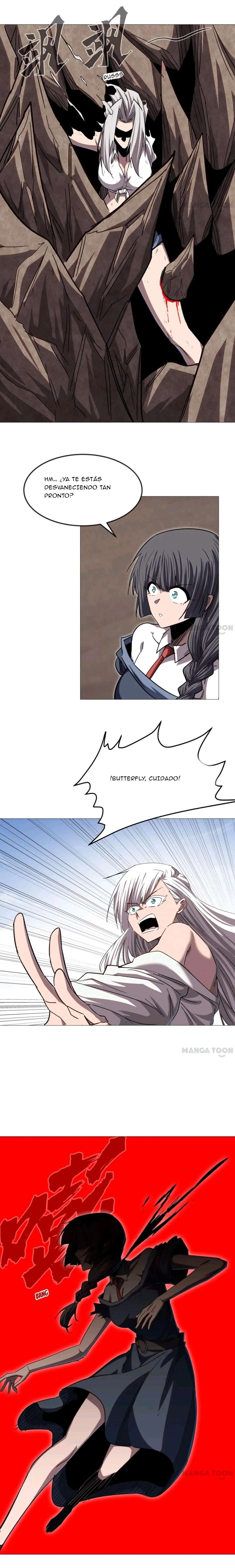 Capitulo 129 page 9