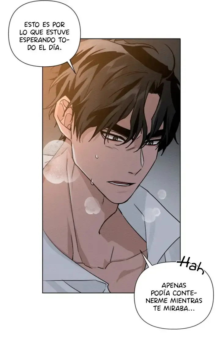 Capitulo 12 page 31