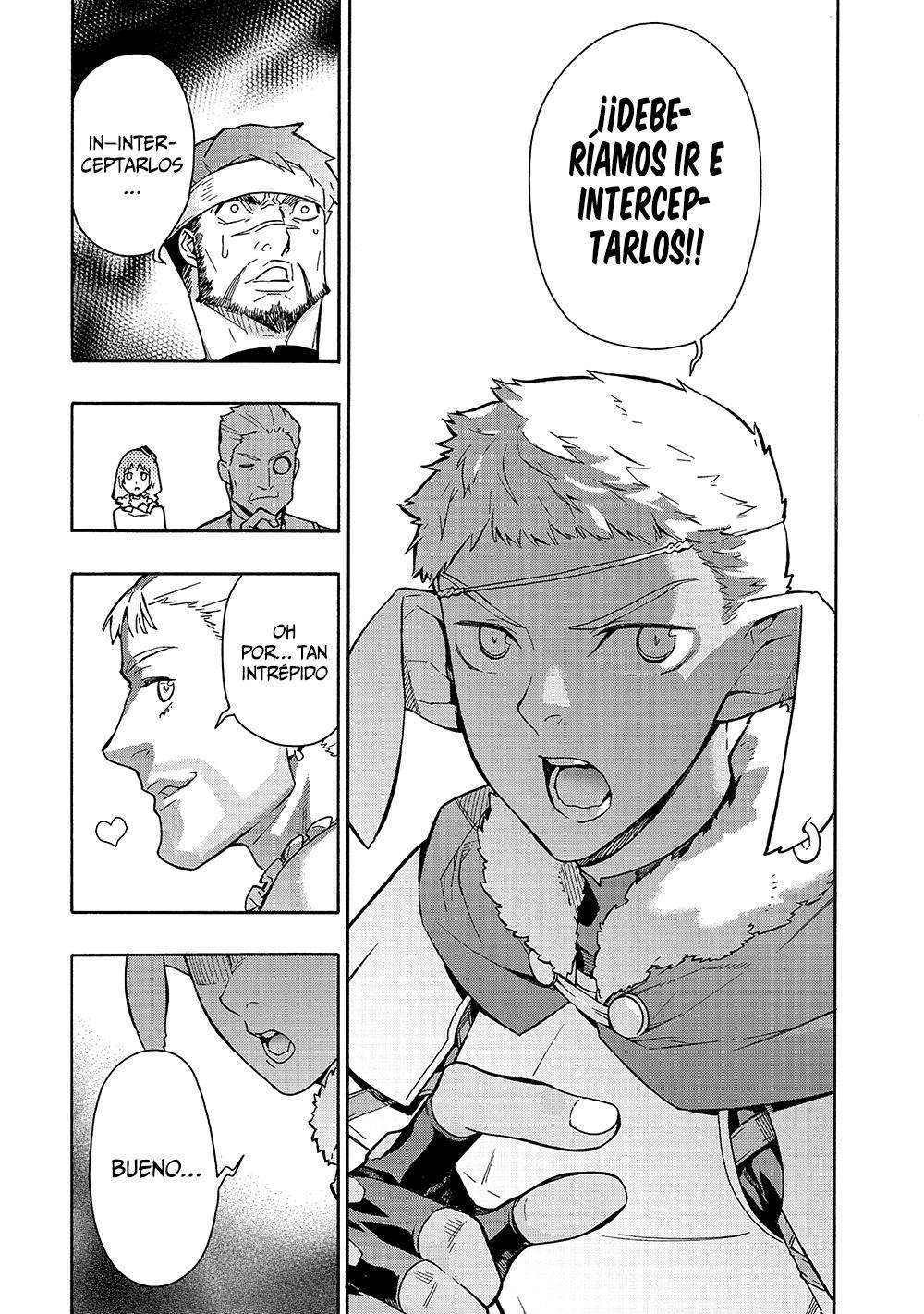 Capitulo 52 page 12