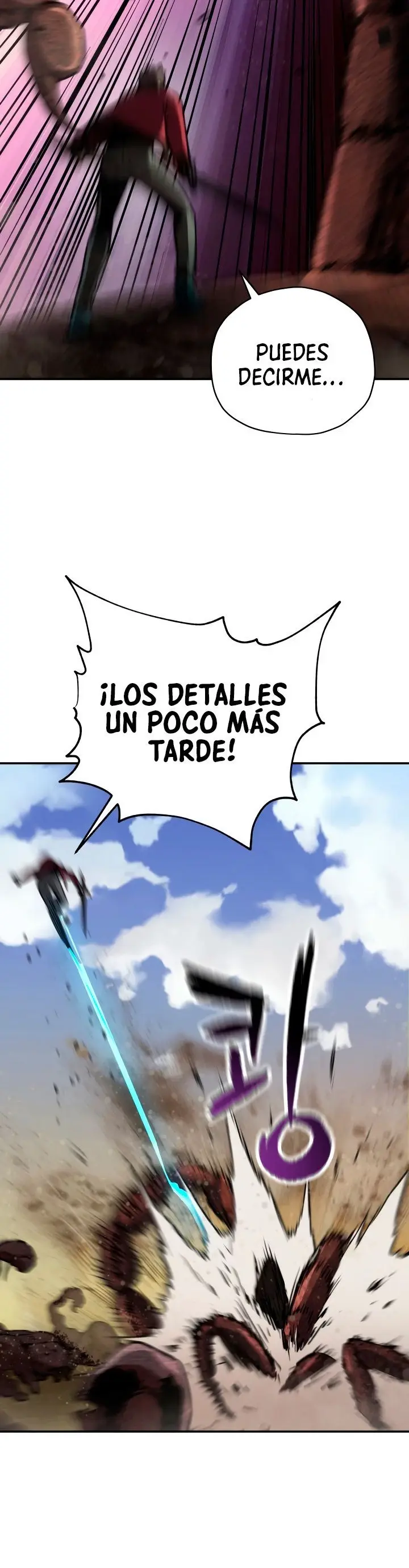 Capitulo 37 page 4