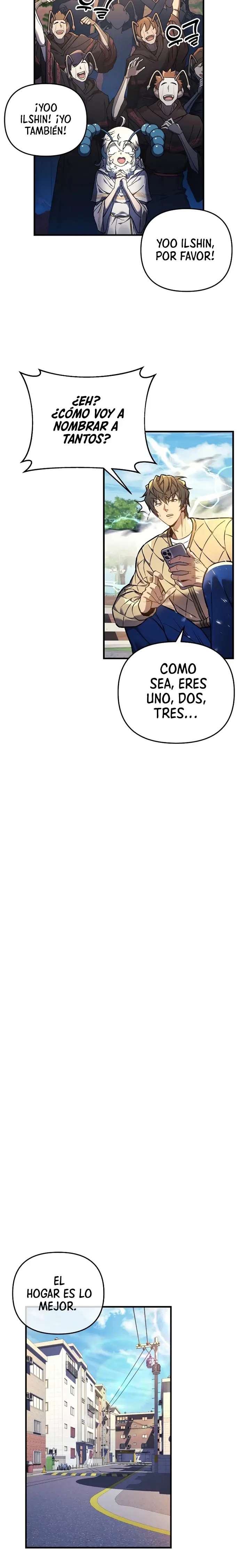 Capitulo 20 page 12