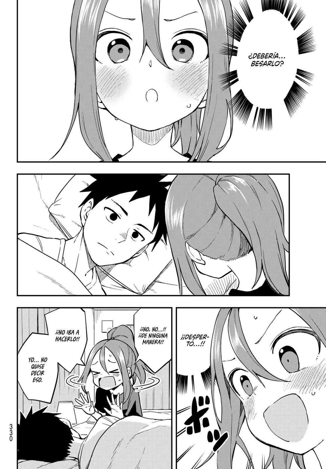 Capitulo 143 page 7
