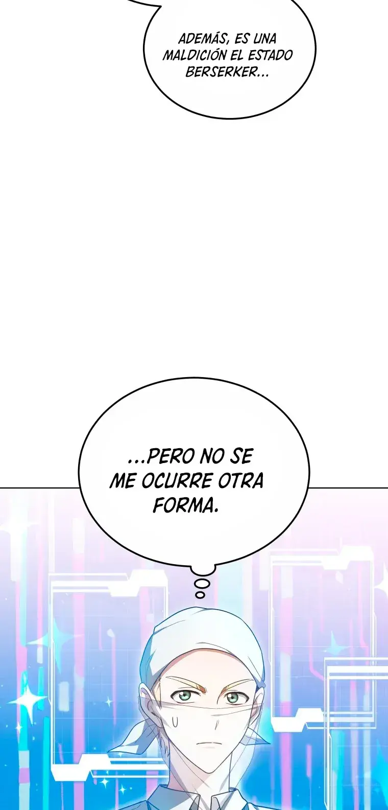 Capitulo 54 page 33