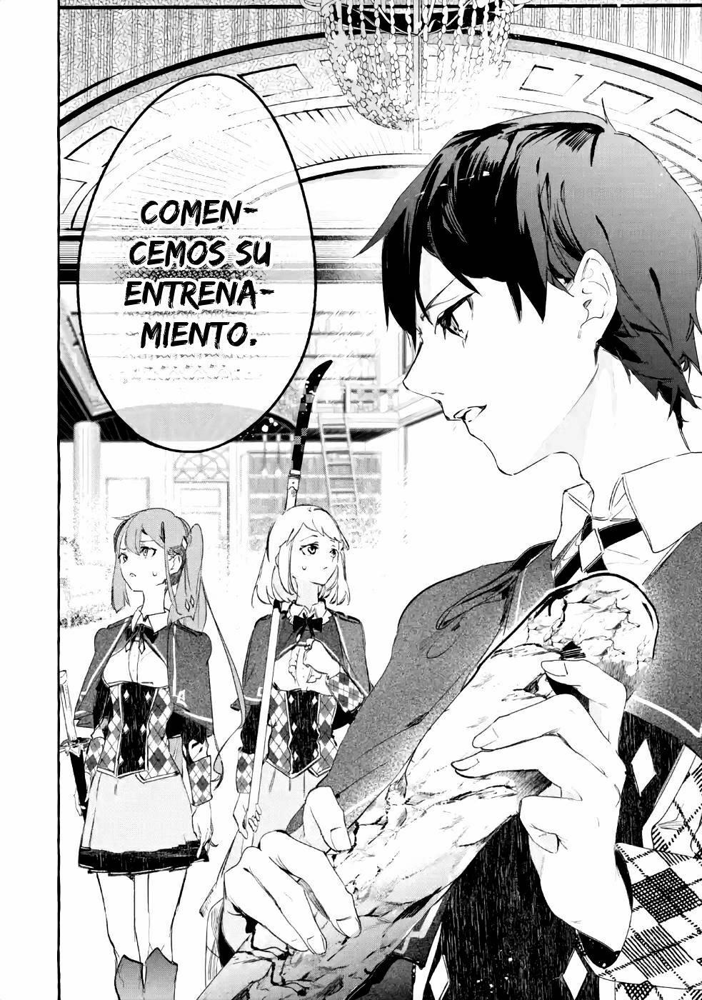 Capitulo 6 page 4