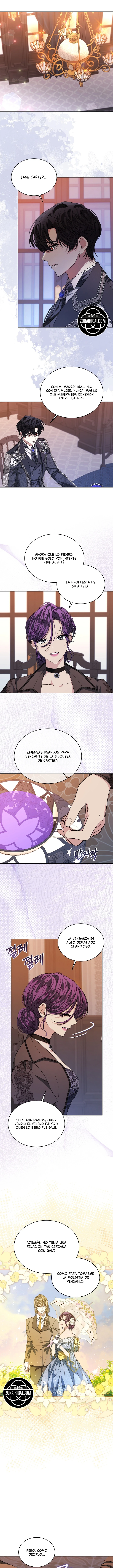 Capitulo 102 page 2