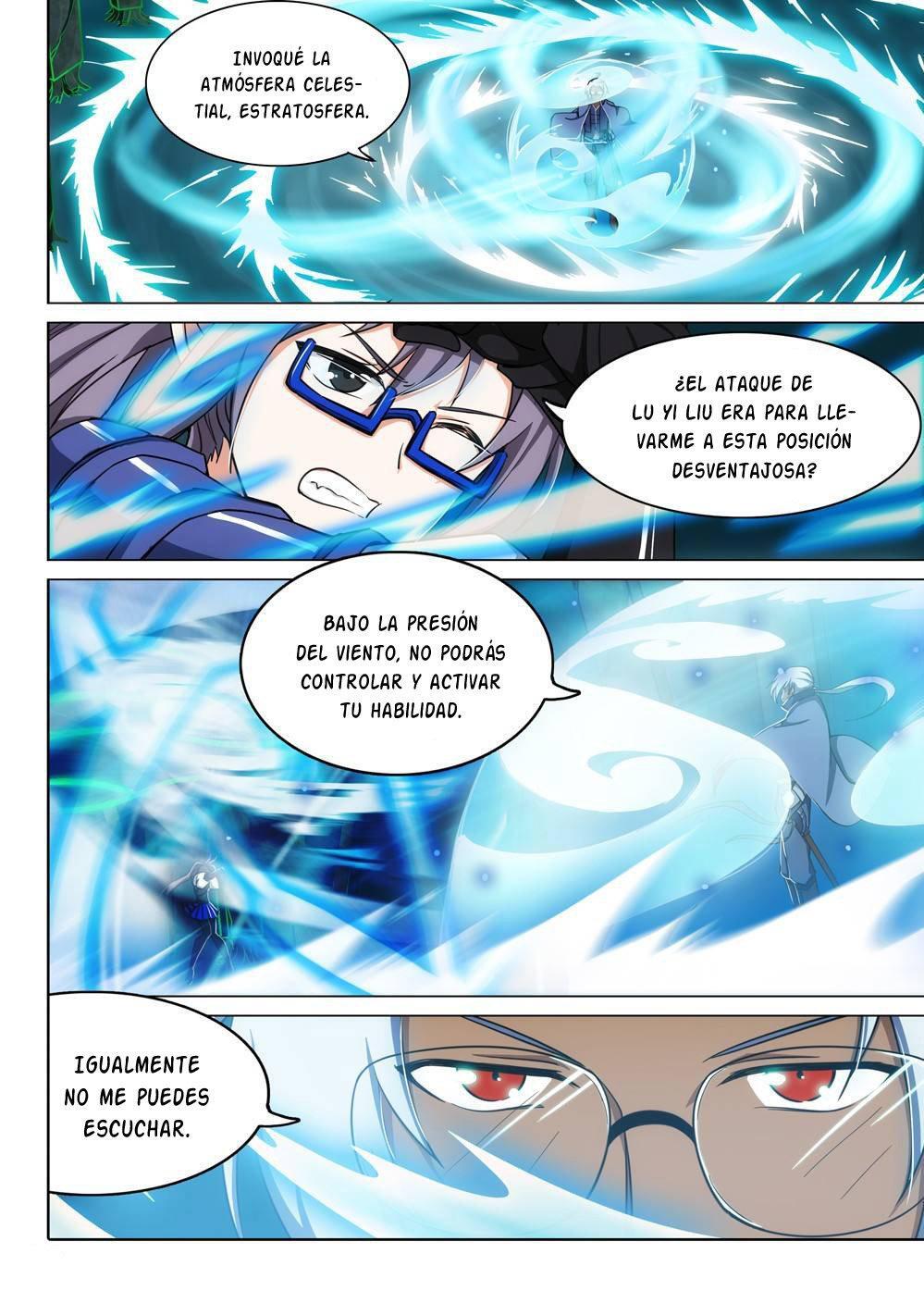 Capitulo 269 page 14