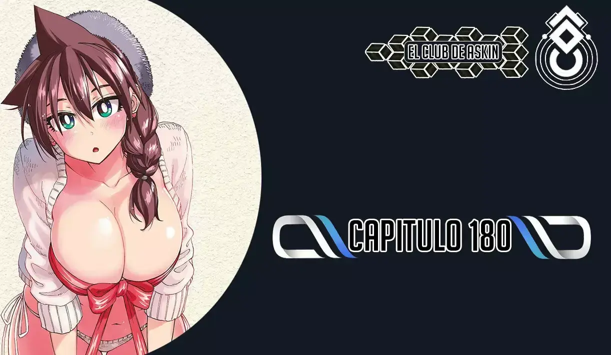 Capitulo 180 page 2