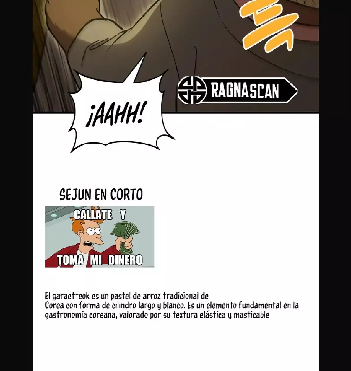 Capitulo 108 page 105