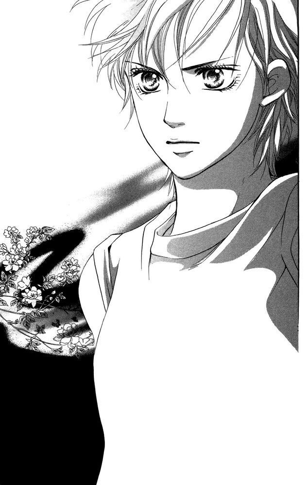 Capitulo 23 page 41