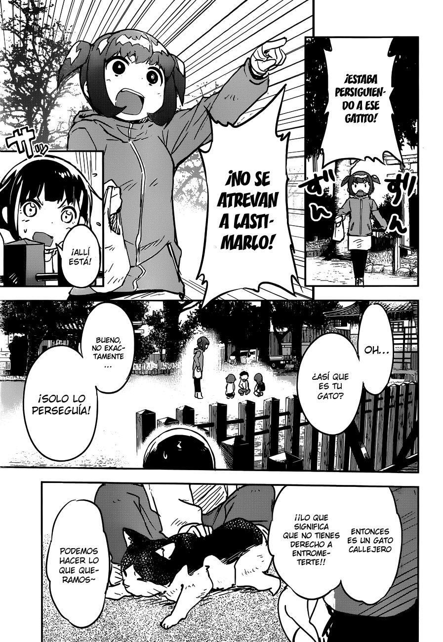 Capitulo 10 page 24