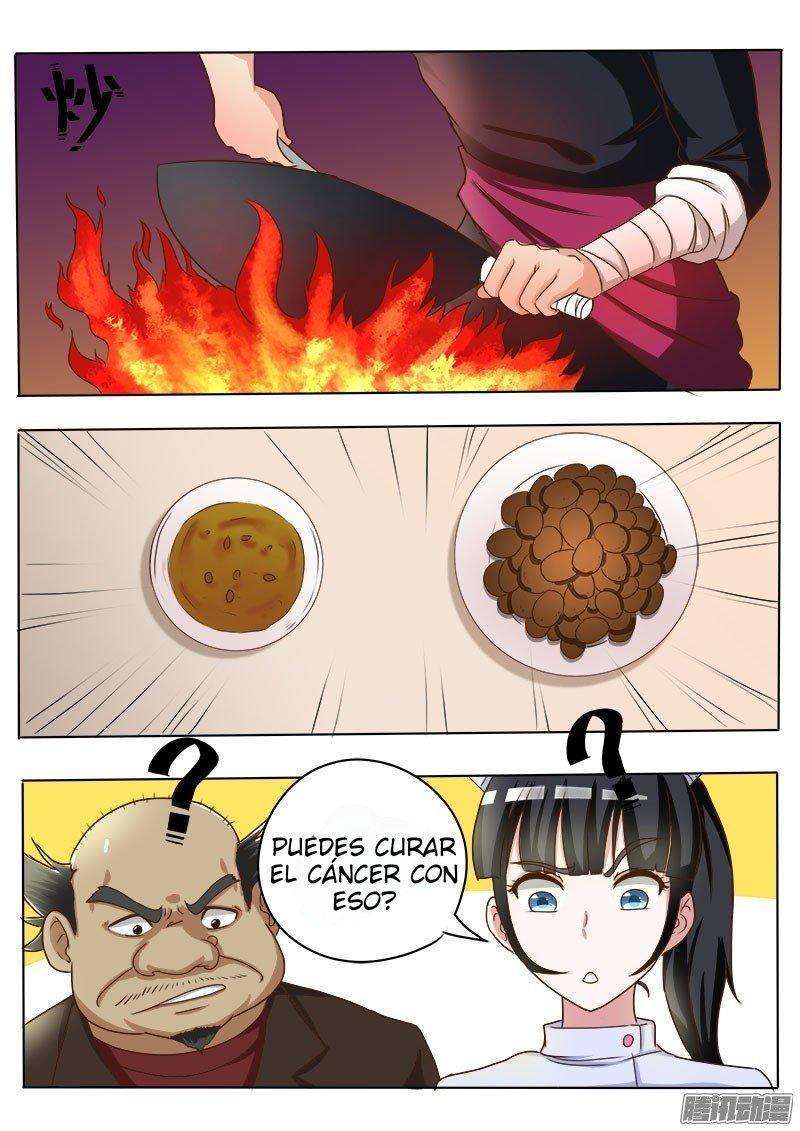 Capitulo 19 page 5