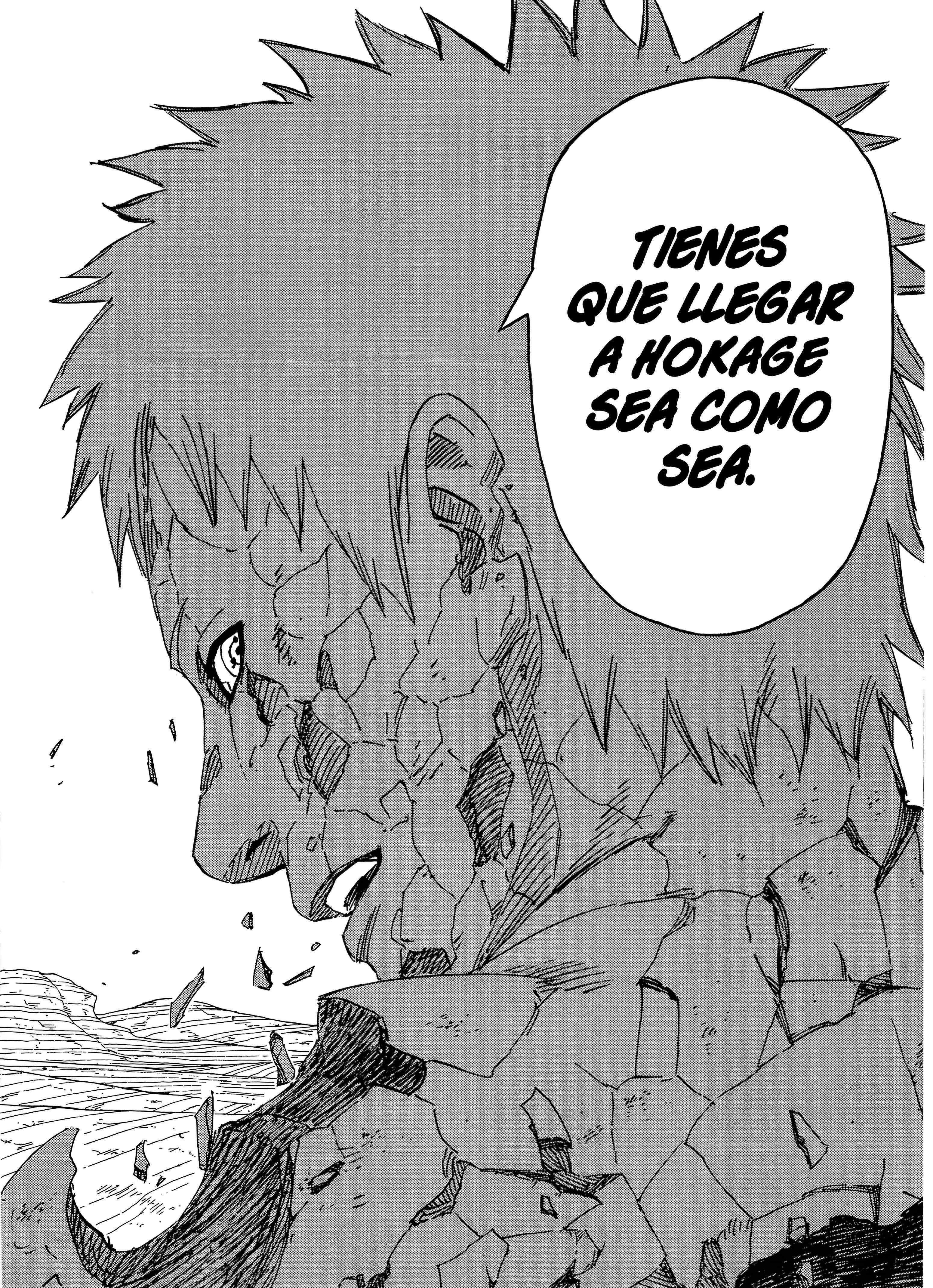 Capitulo 687 page 12