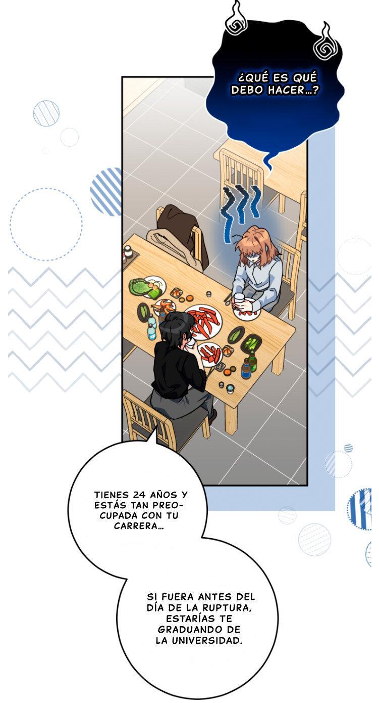 Capitulo 42 page 54