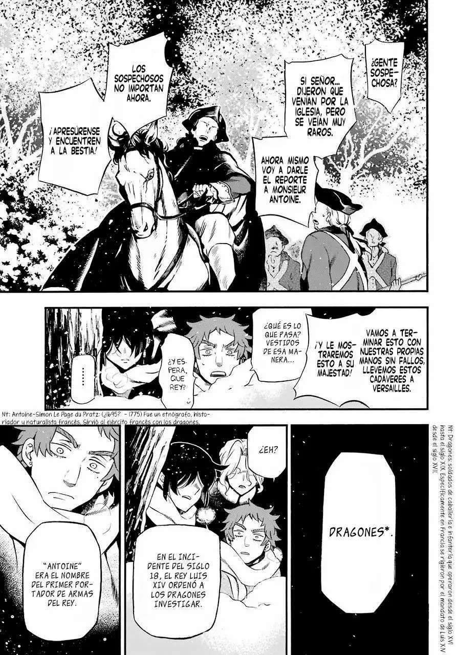 Capitulo 24 page 20