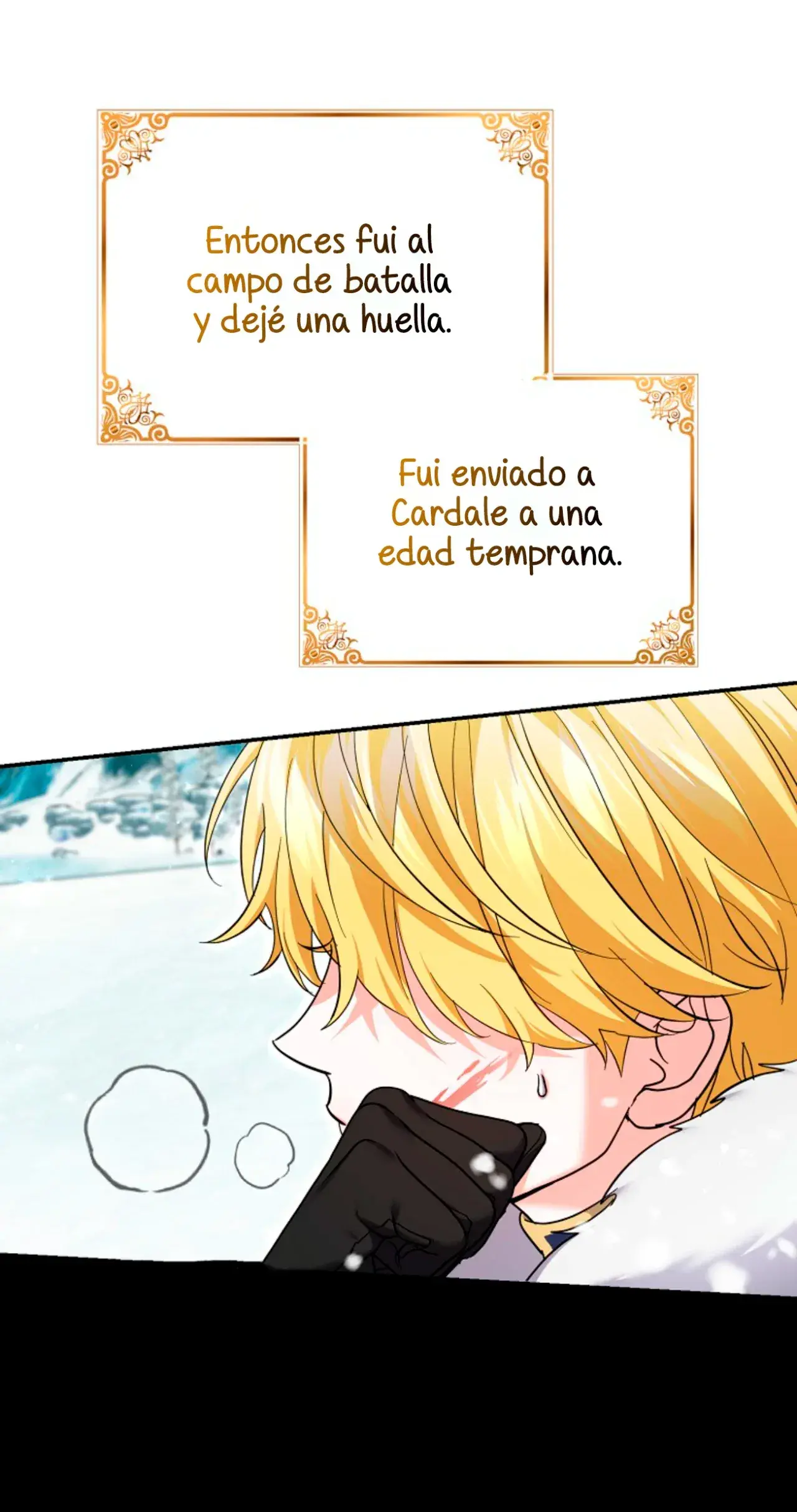 Capitulo 40 page 26
