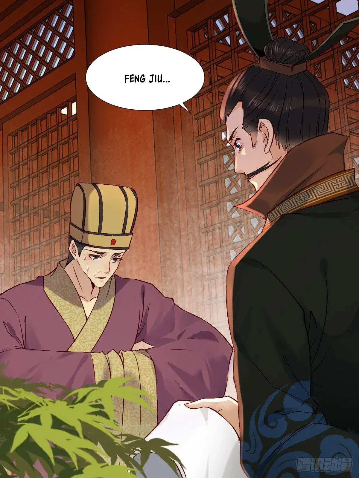 Capitulo 503 page 4