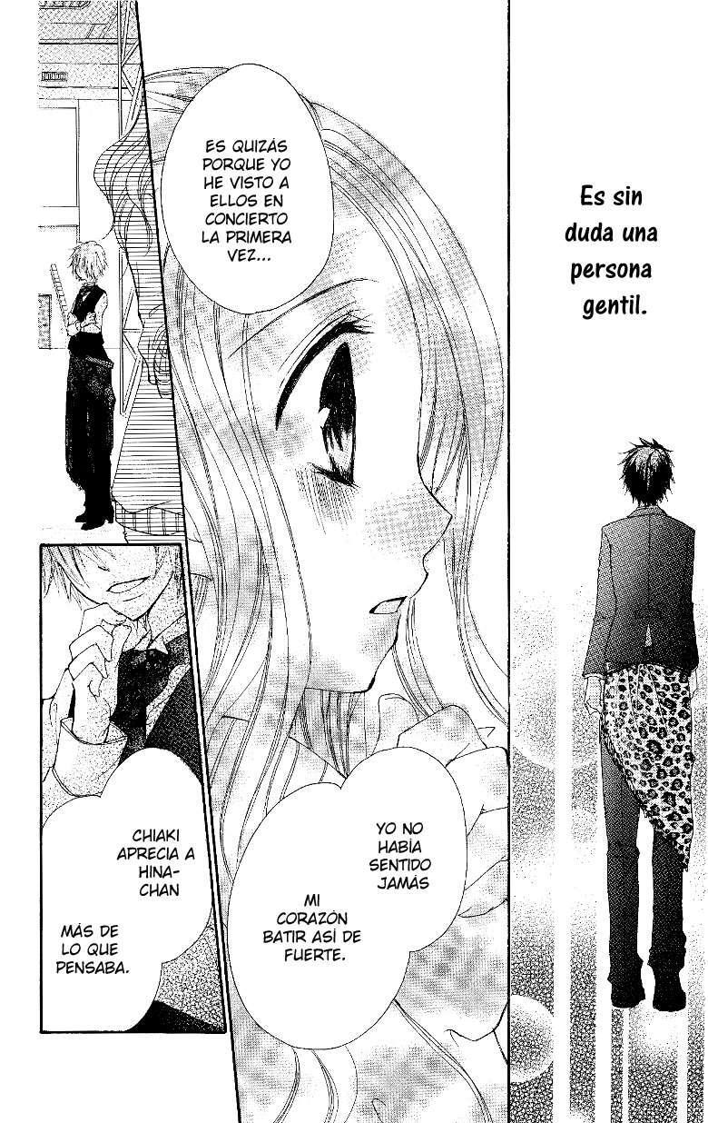 Capitulo 1 page 64