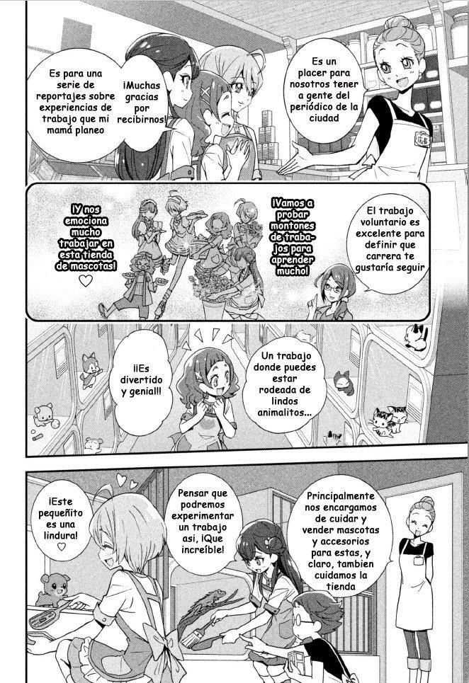 Capitulo 4 page 2