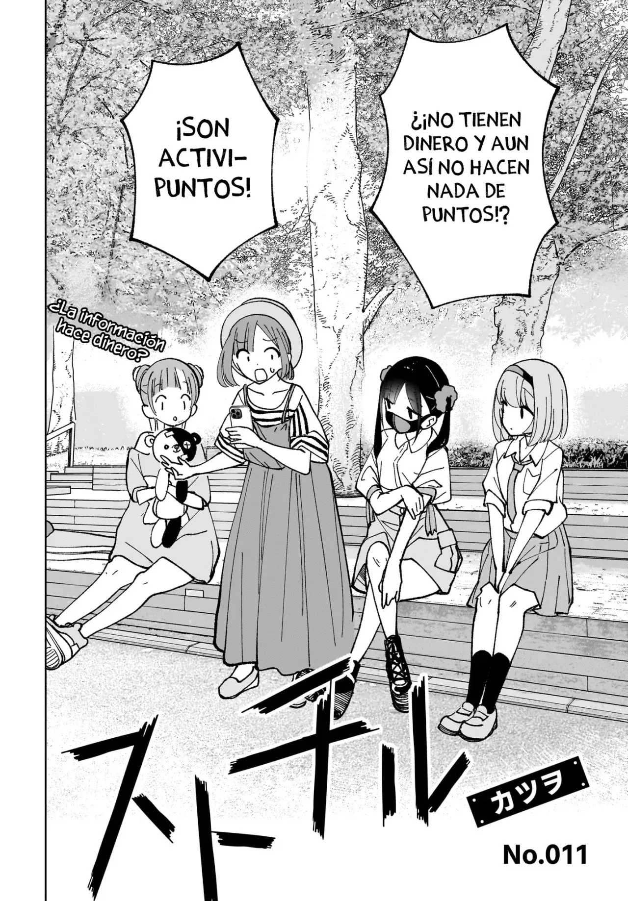 Capitulo 11 page 3