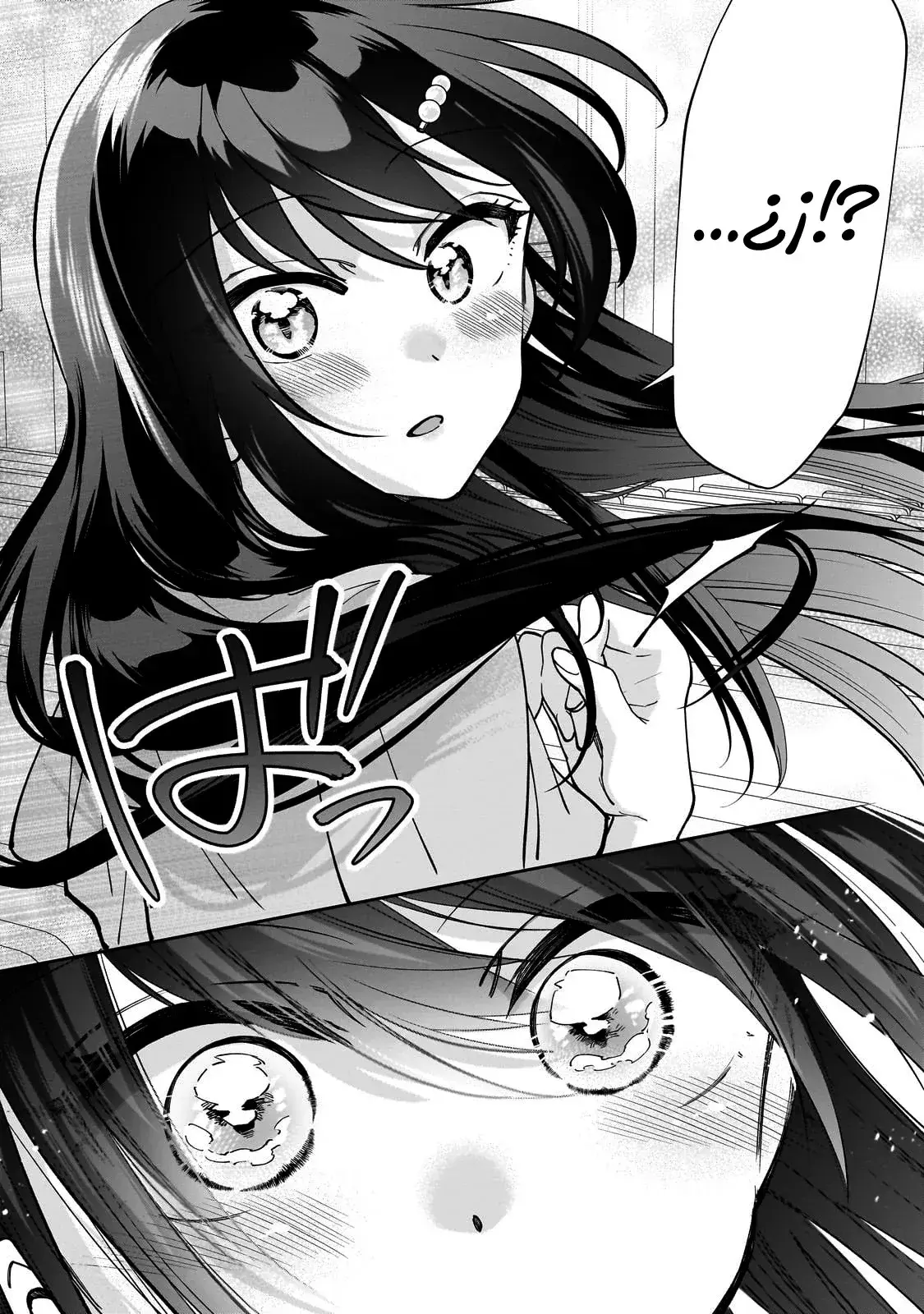 Capitulo 4.10 page 14