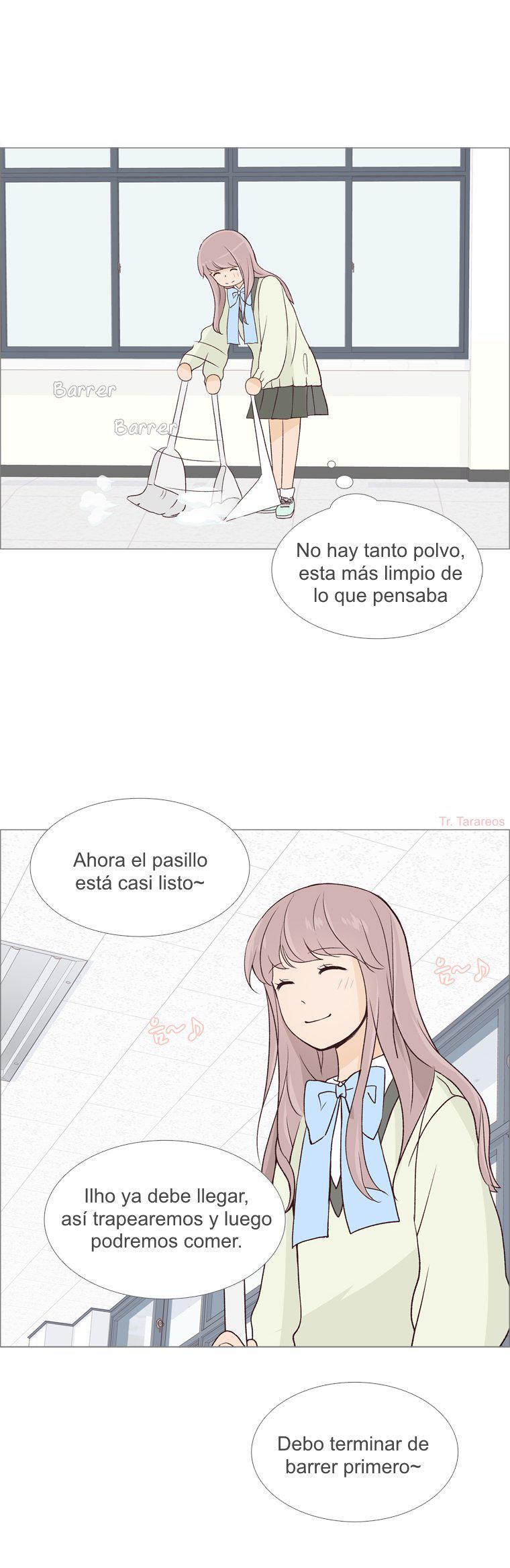 Capitulo 16 page 38