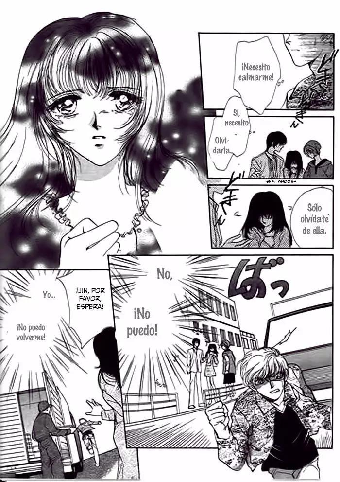 Capitulo 2 page 30