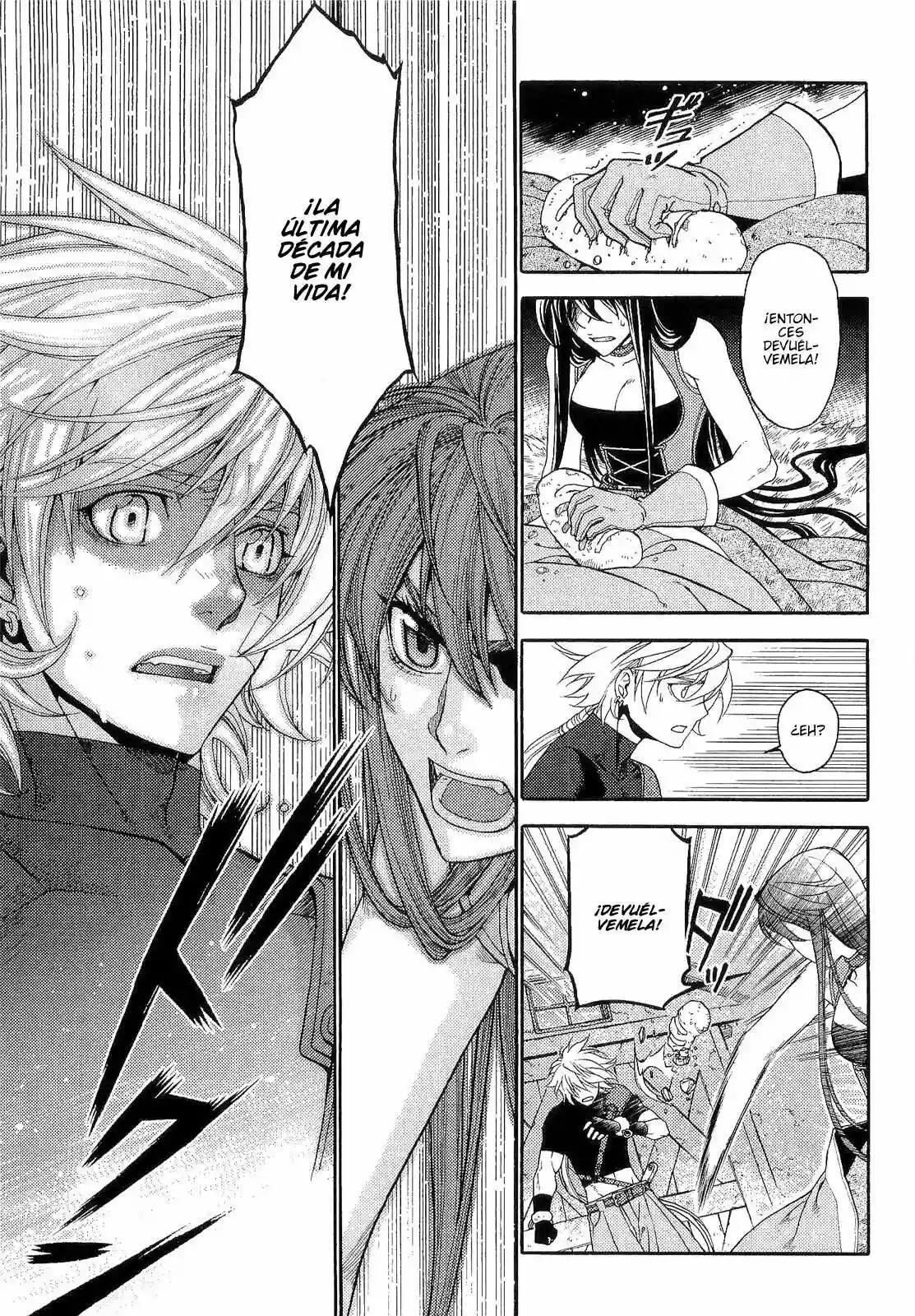 Capitulo 3 page 19