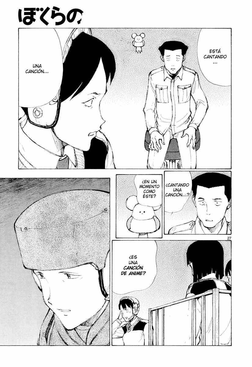 Capitulo 47 page 26