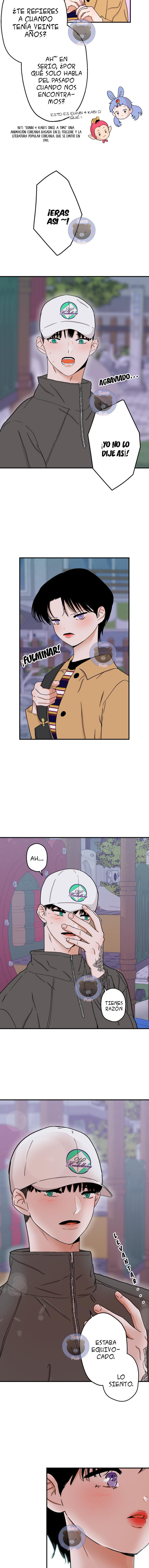 Capitulo 14 page 12