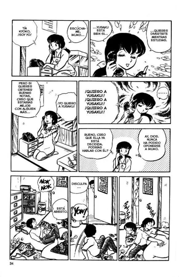 Capitulo 8 page 16
