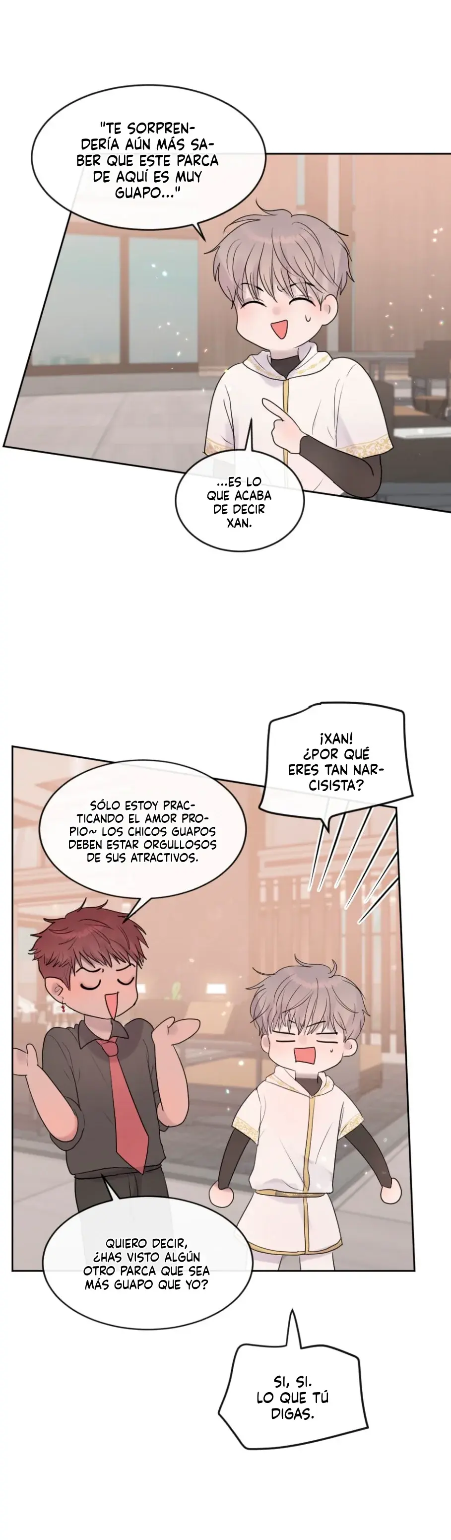 Capitulo 53 page 14
