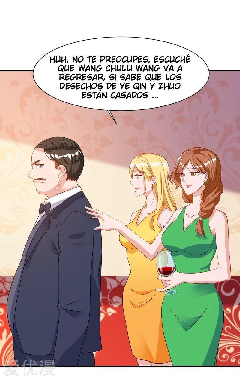 Capitulo 44 page 10