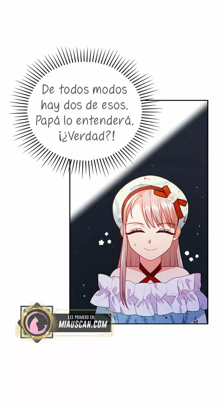 Capitulo 24.1 page 28