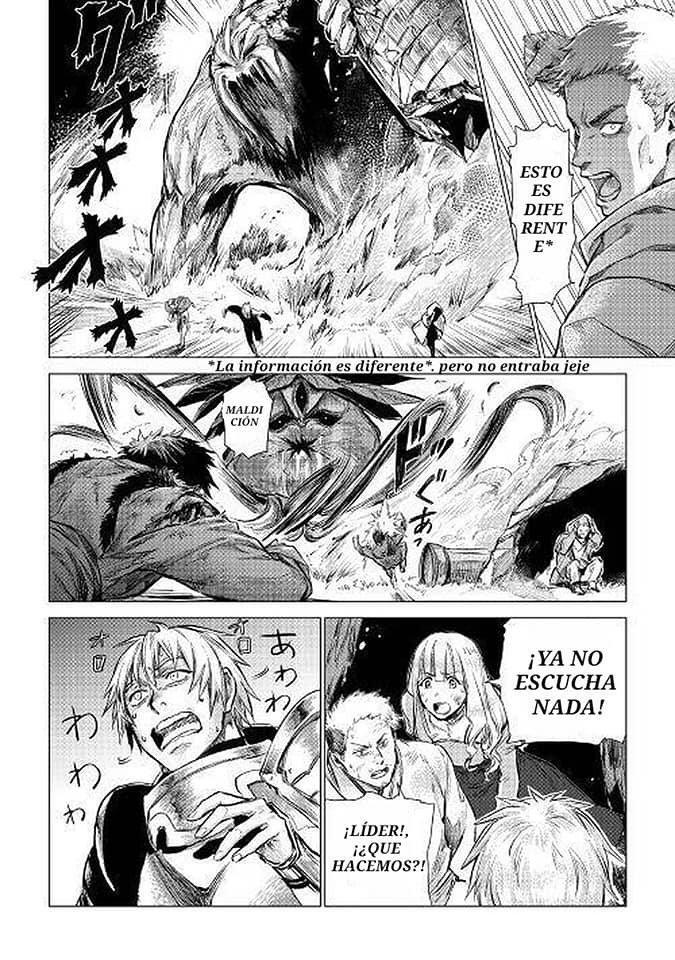 Capitulo 6 page 26