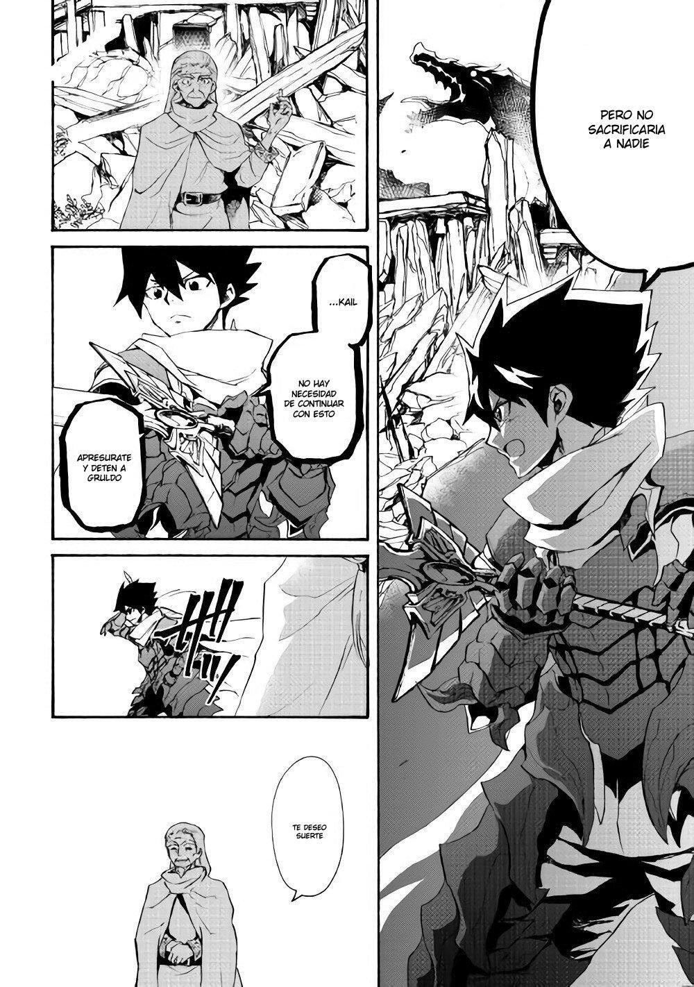 Capitulo 54 page 10