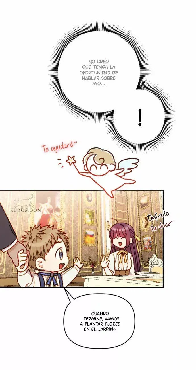 Capitulo 47 page 62