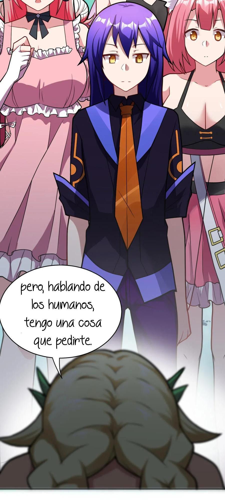 Capitulo 17 page 20