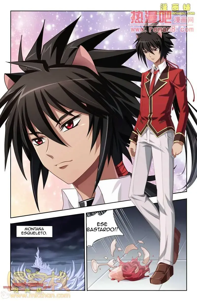Capitulo 2 page 23