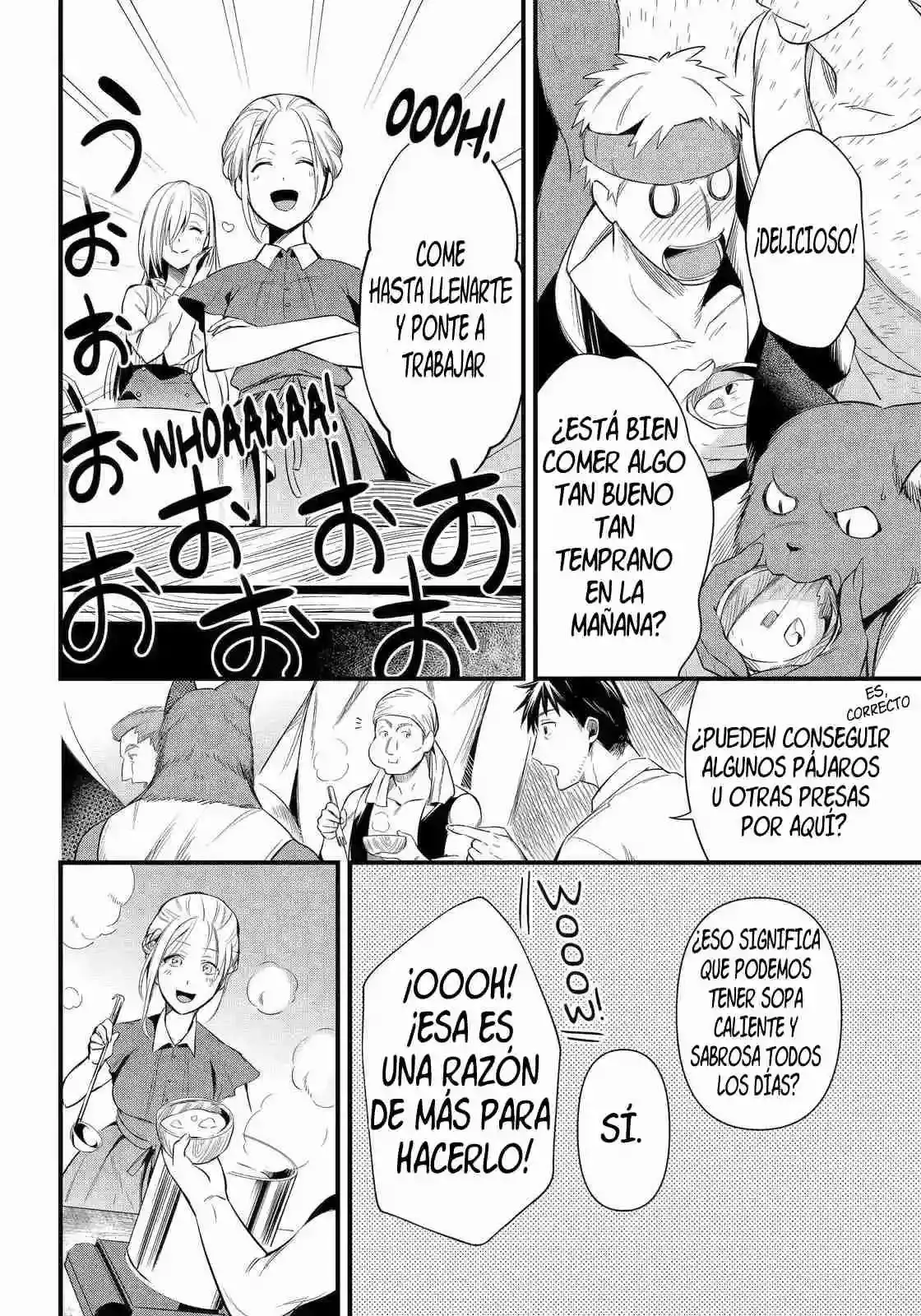 Capitulo 27 page 24