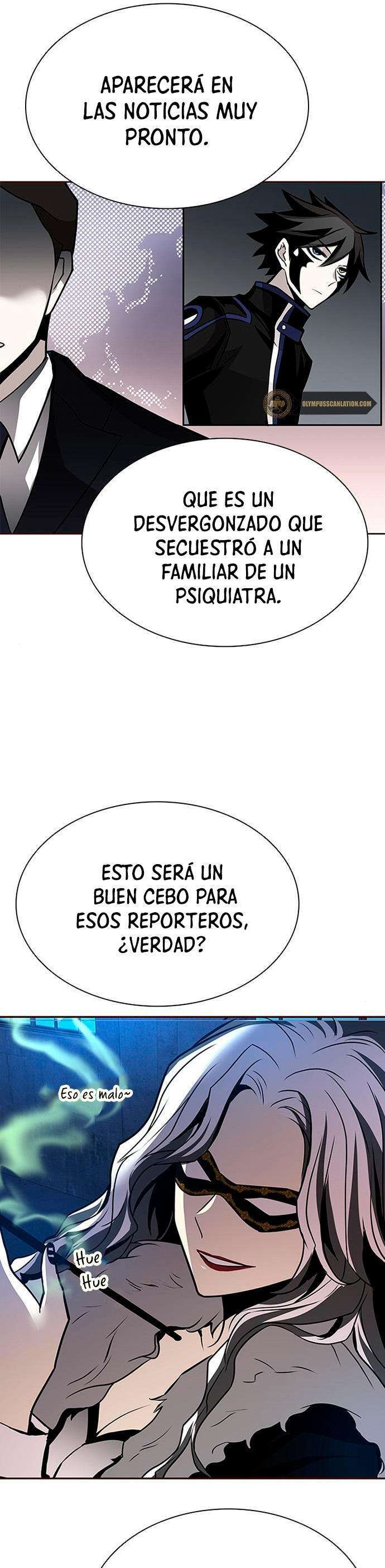 Capitulo 44 page 9
