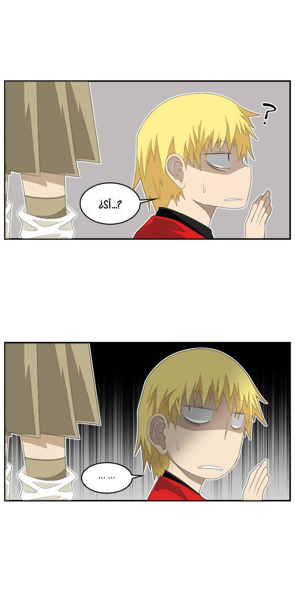 Capitulo 97 page 22