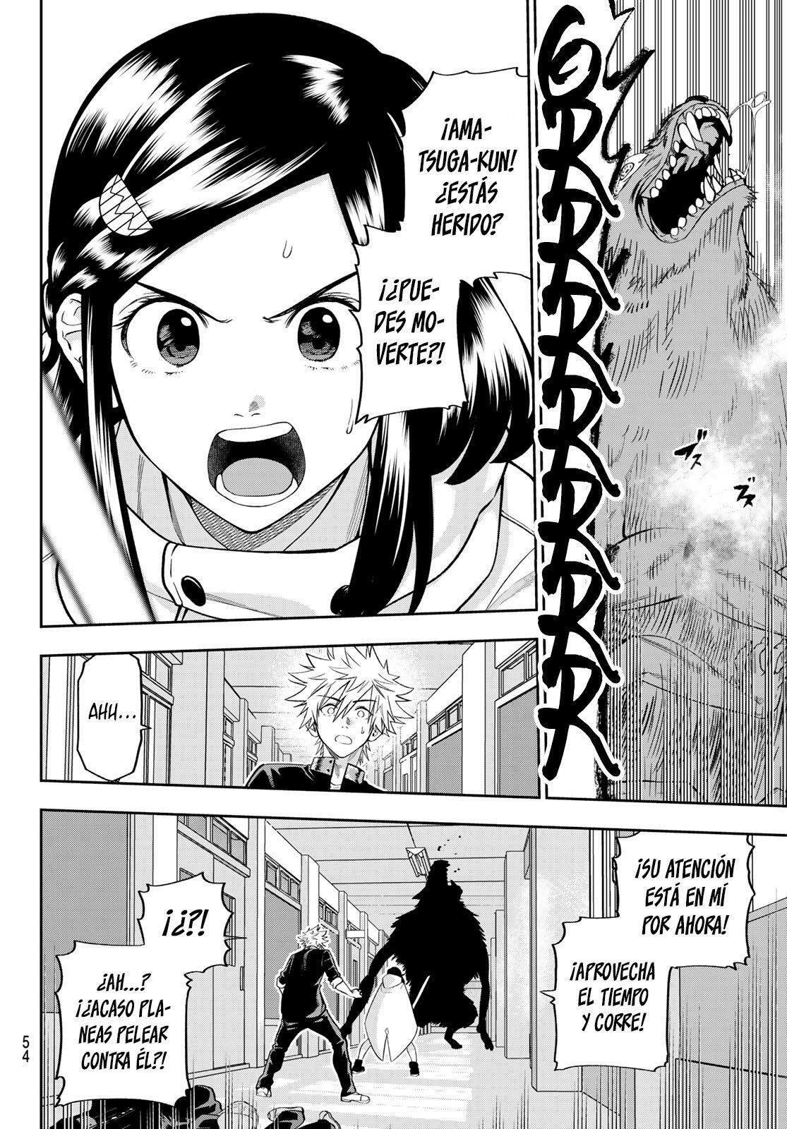 Capitulo 1 page 36