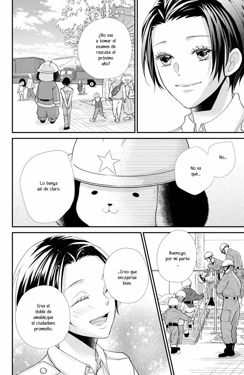 Capitulo 37 page 18