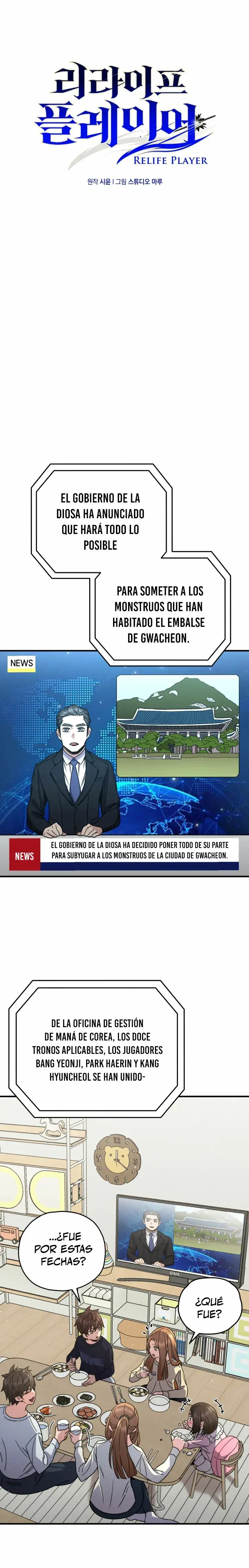 Capitulo 56 page 10